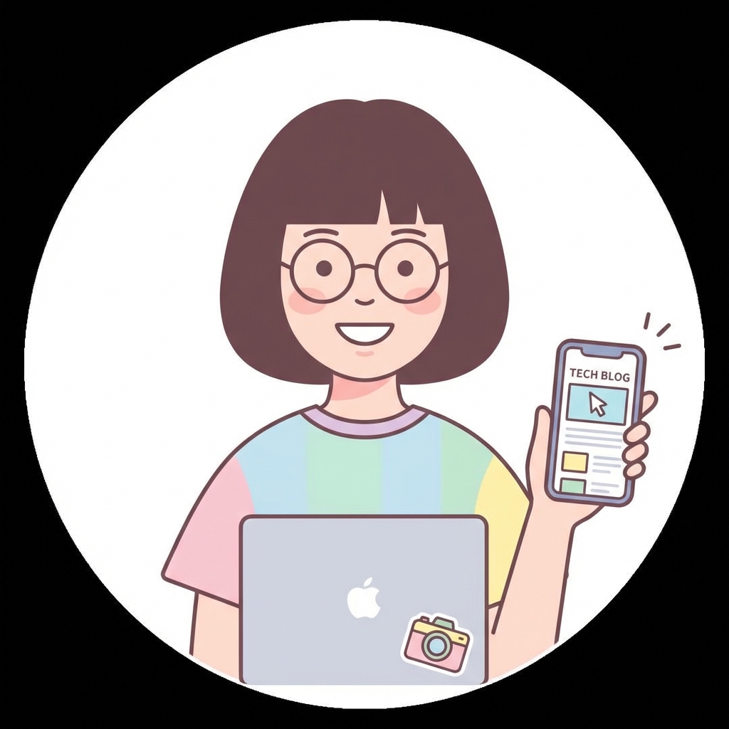 スマホ大好き！ミサキ